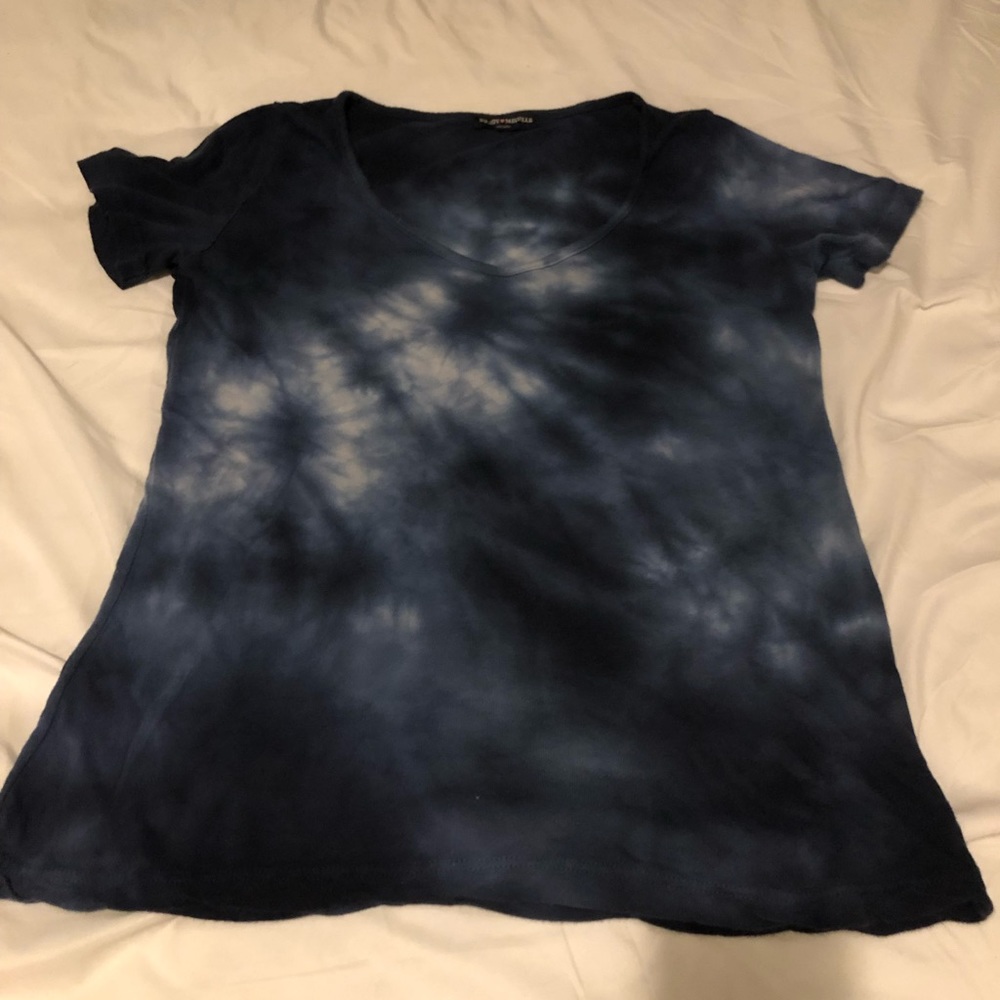 brandy Melville tee